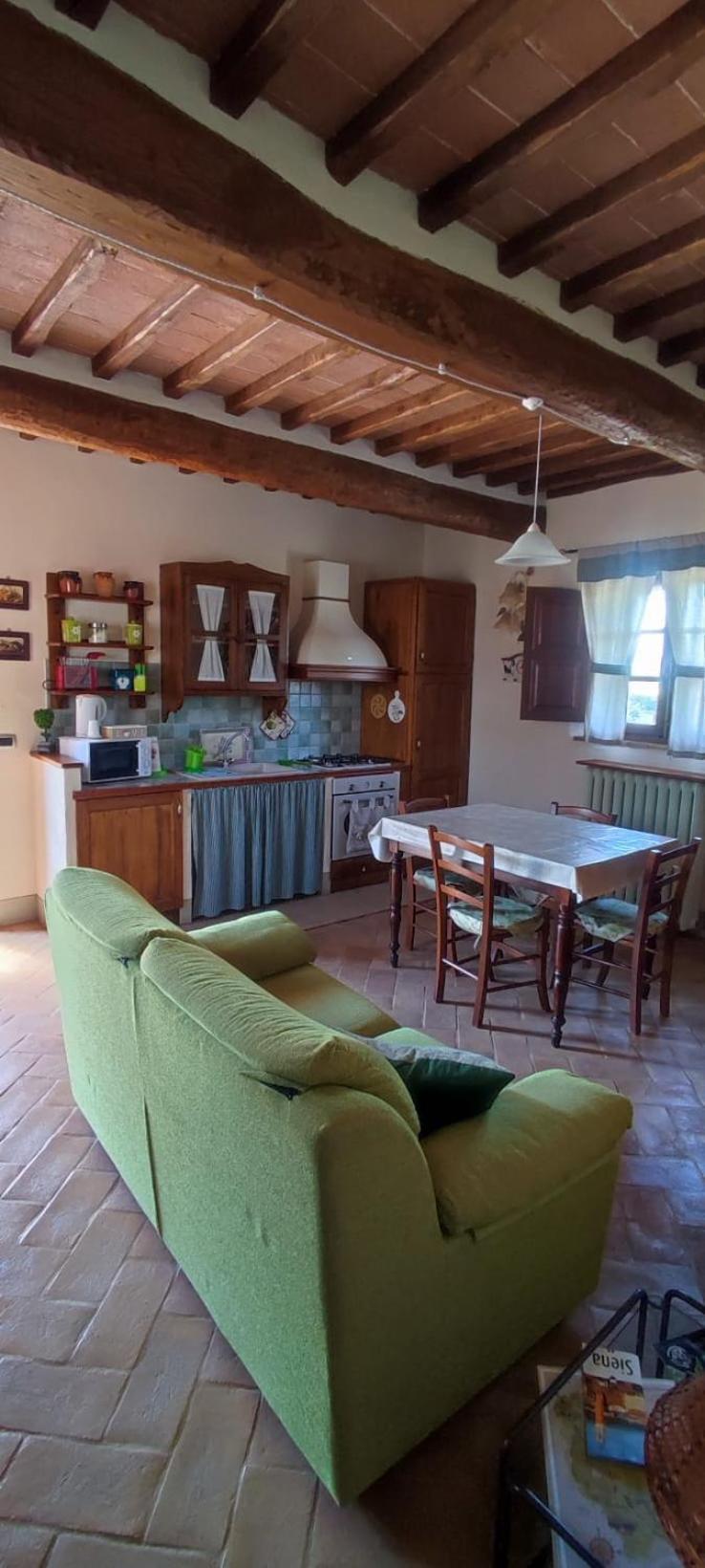 Agriturismo San Pierino モンテローニ・ダルビア 部屋 写真