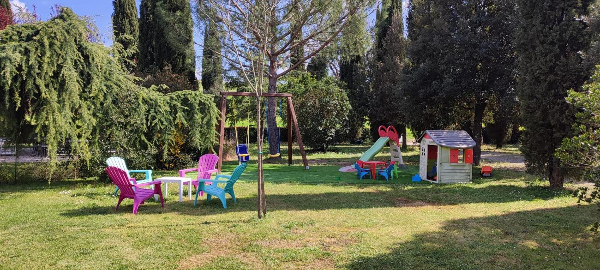 Agriturismo San Pierino モンテローニ・ダルビア エクステリア 写真