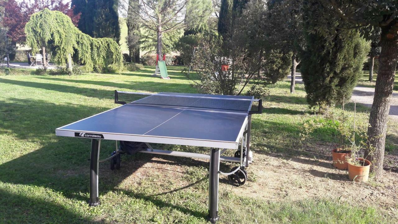 Agriturismo San Pierino モンテローニ・ダルビア エクステリア 写真